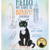 NEW: Hello, My Name is Bunny! four book gift set - Image 5