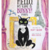 NEW: Hello, My Name is Bunny! four book gift set - Image 6
